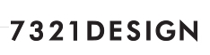 7321 DESIGN