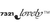 7321 LOVELY