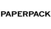 PAPERPACK