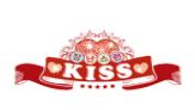 kiss