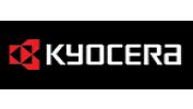 kyocera
