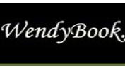 웬디북