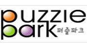 Puzzle Park
