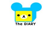 더다이어리