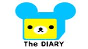 THE DIARY