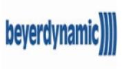 beyerdynamic