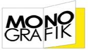 MONOGRAFIK