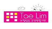 TaeLim