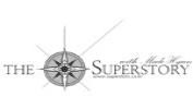 슈퍼스토리