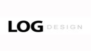 LOGDESIGN