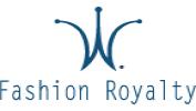 패션로열티