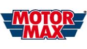 모토맥스