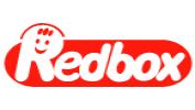 레드박스