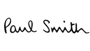 Paul Smith