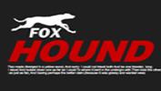 하운드