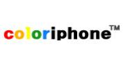 coloriphone