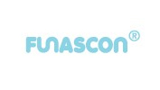 funascon