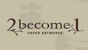 2become1
