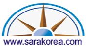sarakorea