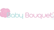 BabyBouquet