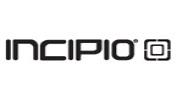 Incipio