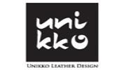 Unikko