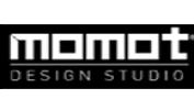 모모트