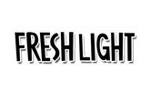 FRESHLIGHT