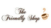 thefriendlyshop