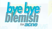 byebyeblemish