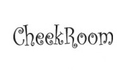 cheekroom