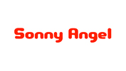 Sonny Angel