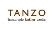 TANZO