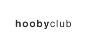 hoobyclub