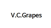 V.C.Grapes