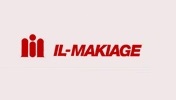 IL-MAKIAGE