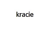kracie