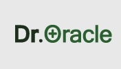 Dr.Oracle