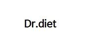 Dr.diet