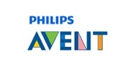 PHILIPS AVENT