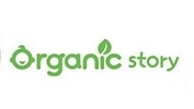 Organic story