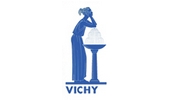 VICHY