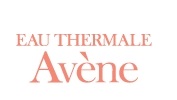 Avene