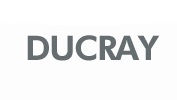 DUCRAY