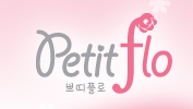 Petitflo