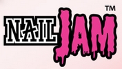 NAIL JAM