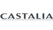 CASTALIA