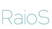 RaioS