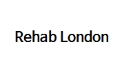 Rehab London