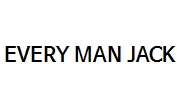 EVERY MAN JACK